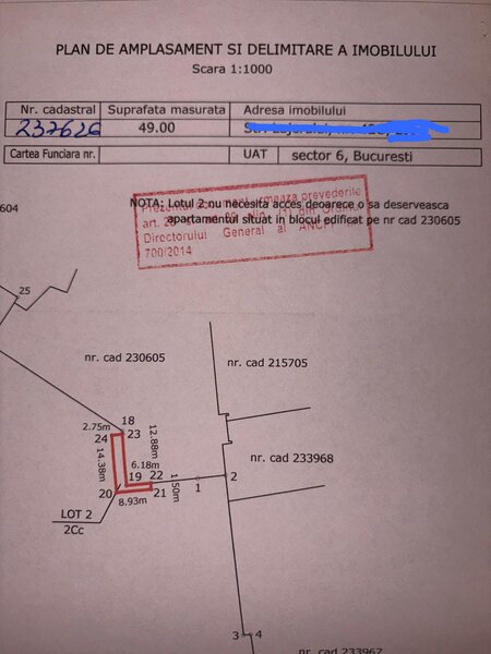 Drumul Taberei, 3 camere complexul GranVia Park, 74 mp + 49 mp terasa
