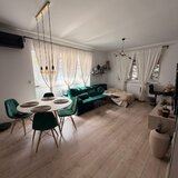 Drumul Taberei, 3 camere complexul GranVia Park, 74 mp + 49 mp terasa